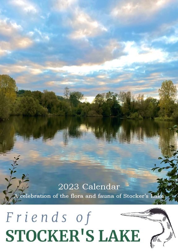 1 Calendar front page.jpg