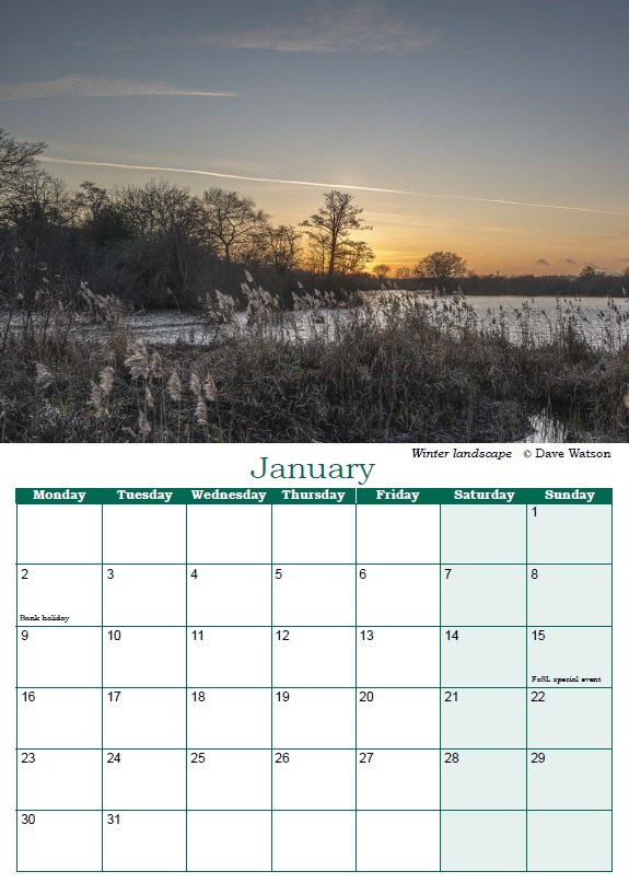 2 Calendar january page.jpg