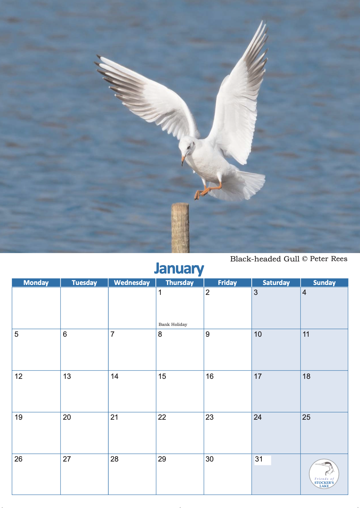 FoSL 2026 wall calendar 2.png