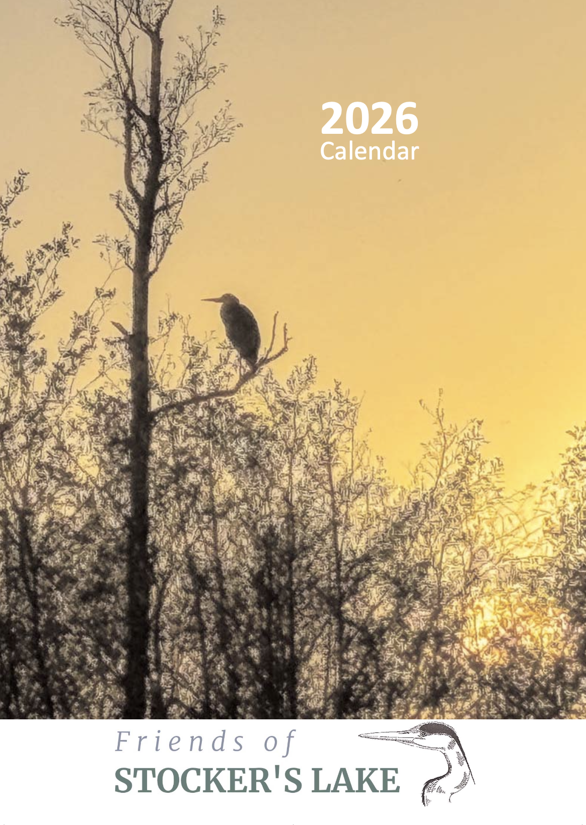 FoSL 2026 wall calendar 1.png