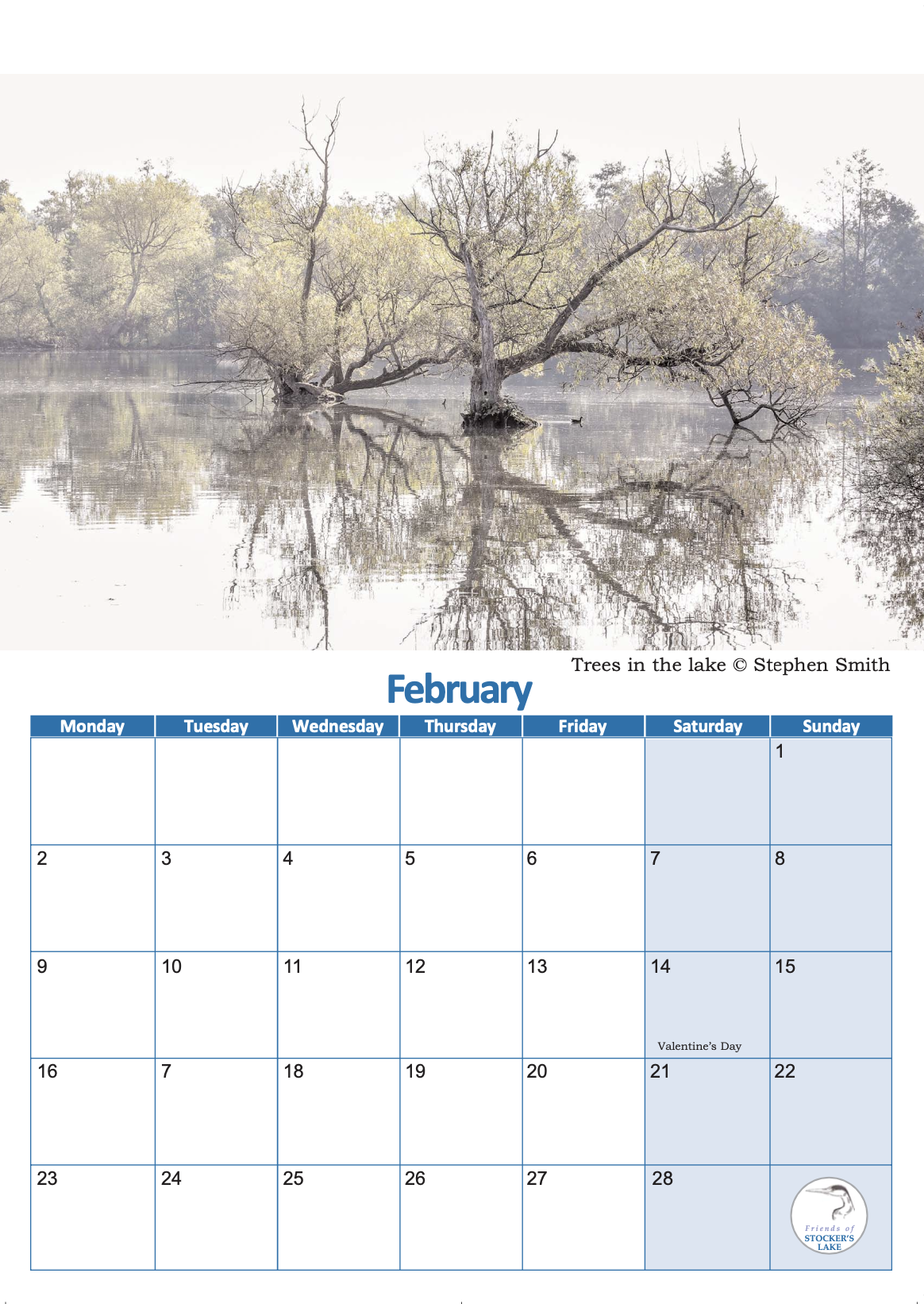 FoSL 2026 wall calendar 3.png