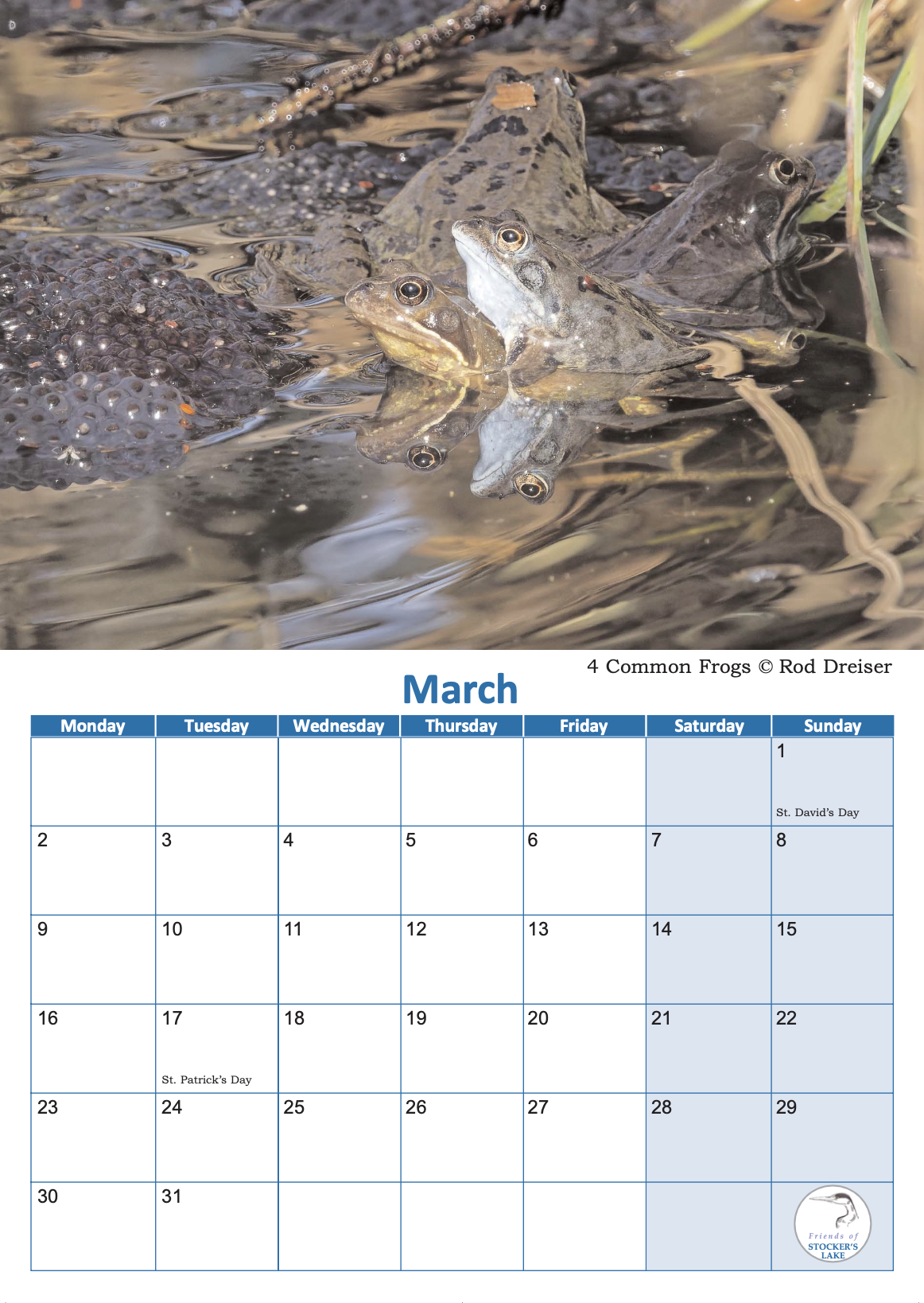 FoSL 2026 wall calendar 4.png