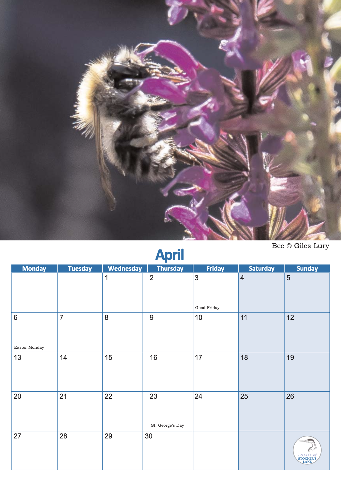 FoSL 2026 wall calendar 5.png