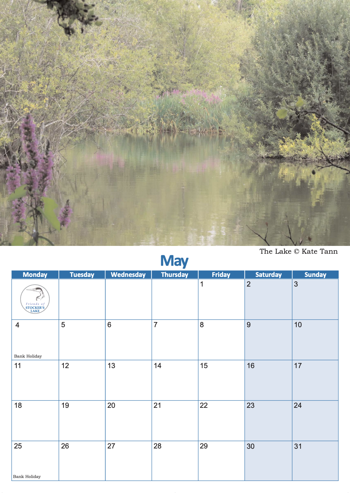 FoSL 2026 wall calendar 6.png