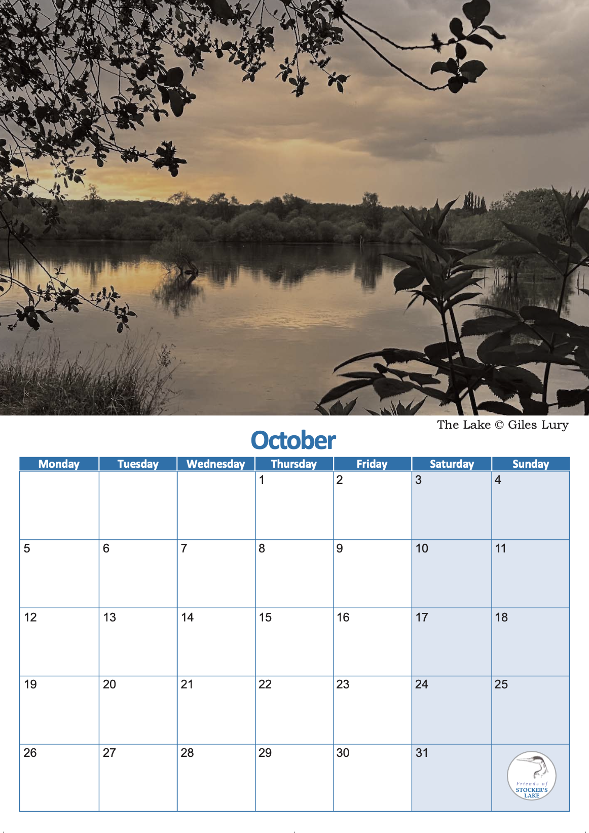 FoSL 2026 wall calendar 11.png