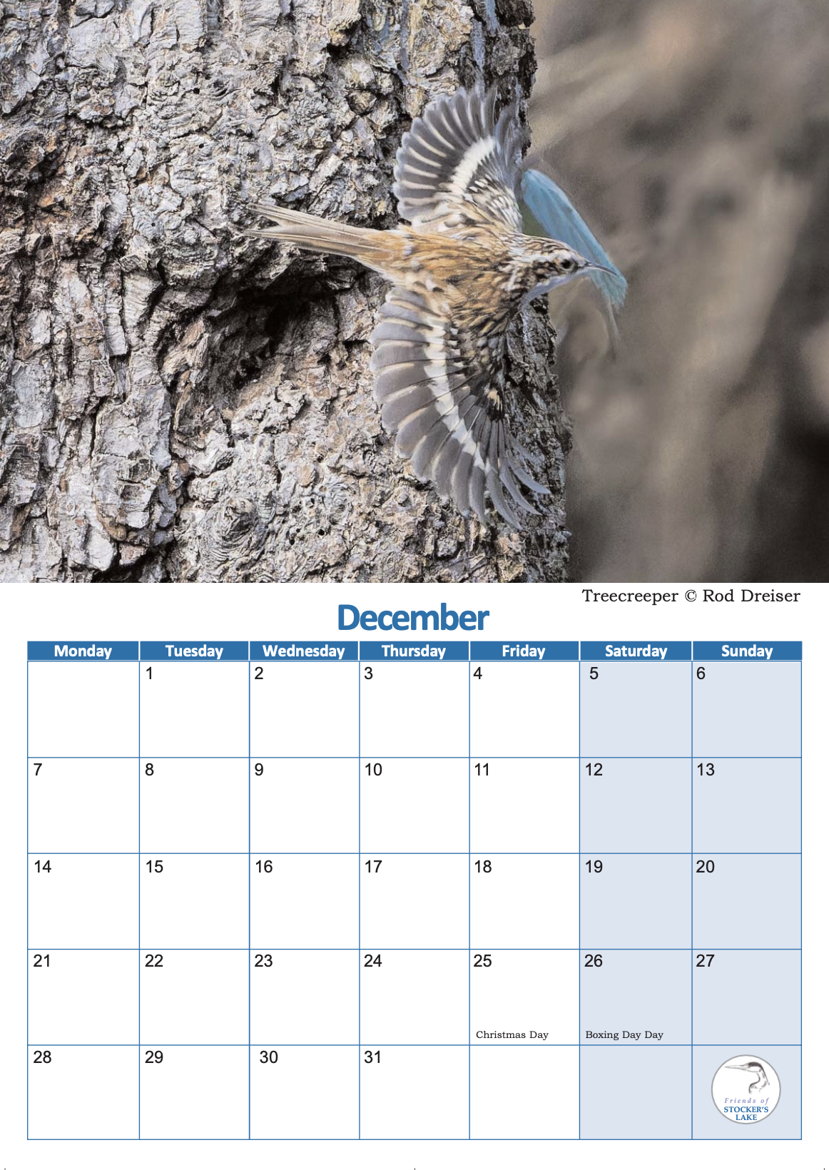 FoSL 2026 wall calendar 13.png