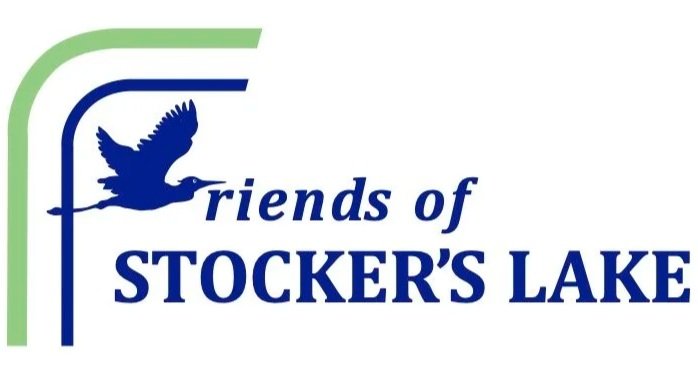 Friends of Stocker's Lake
