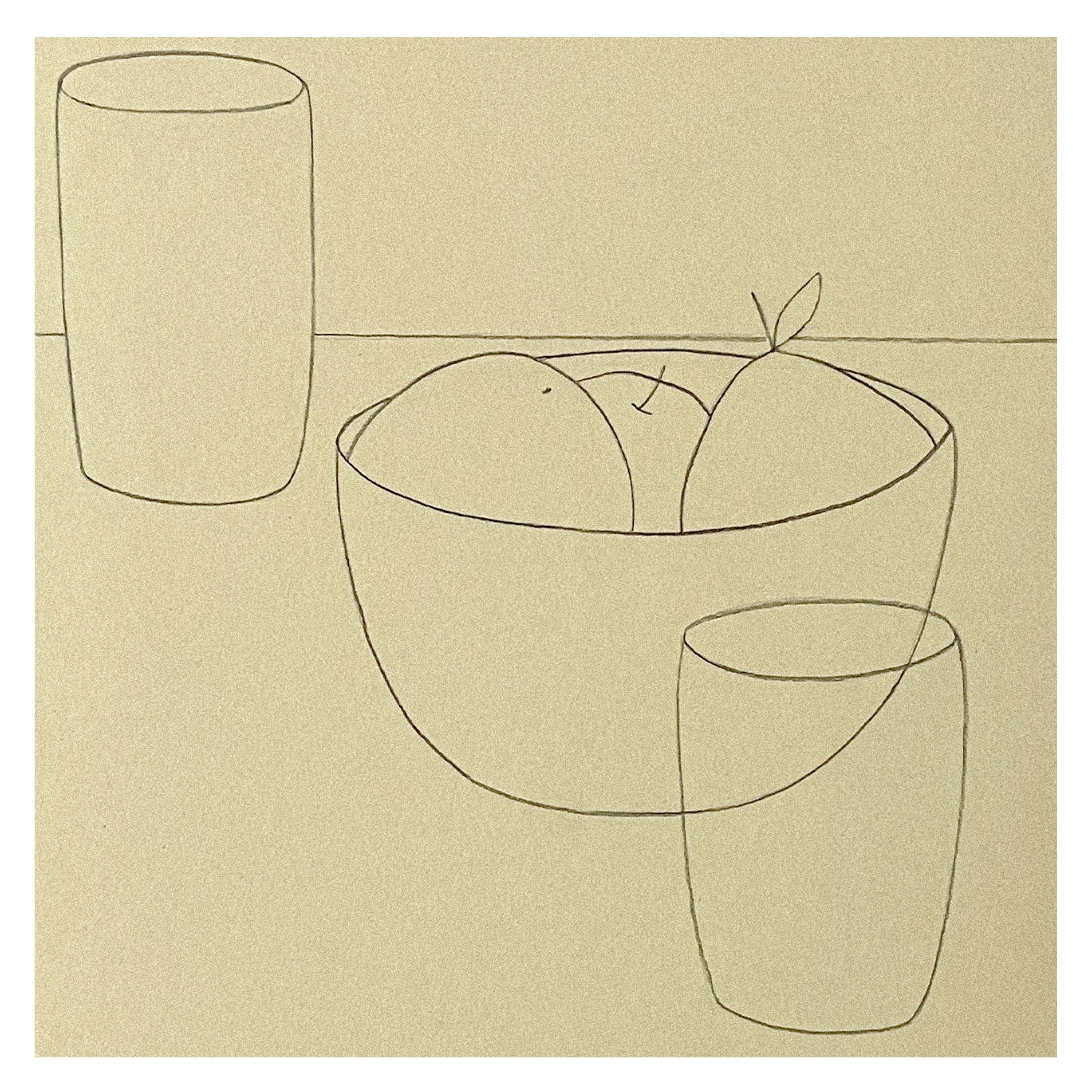 table du dimanche I