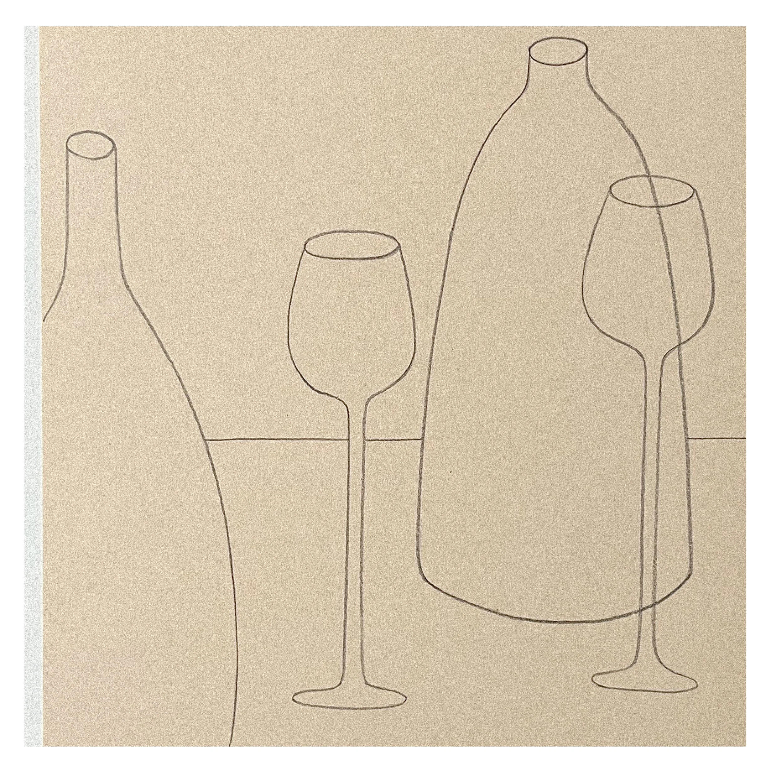 table du dimanche IV