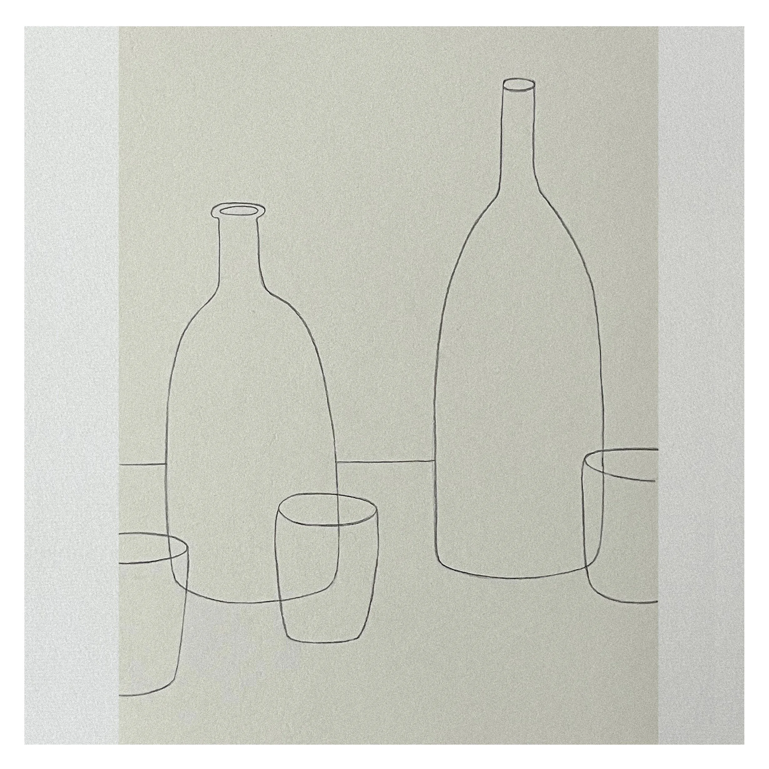 table du dimanche III