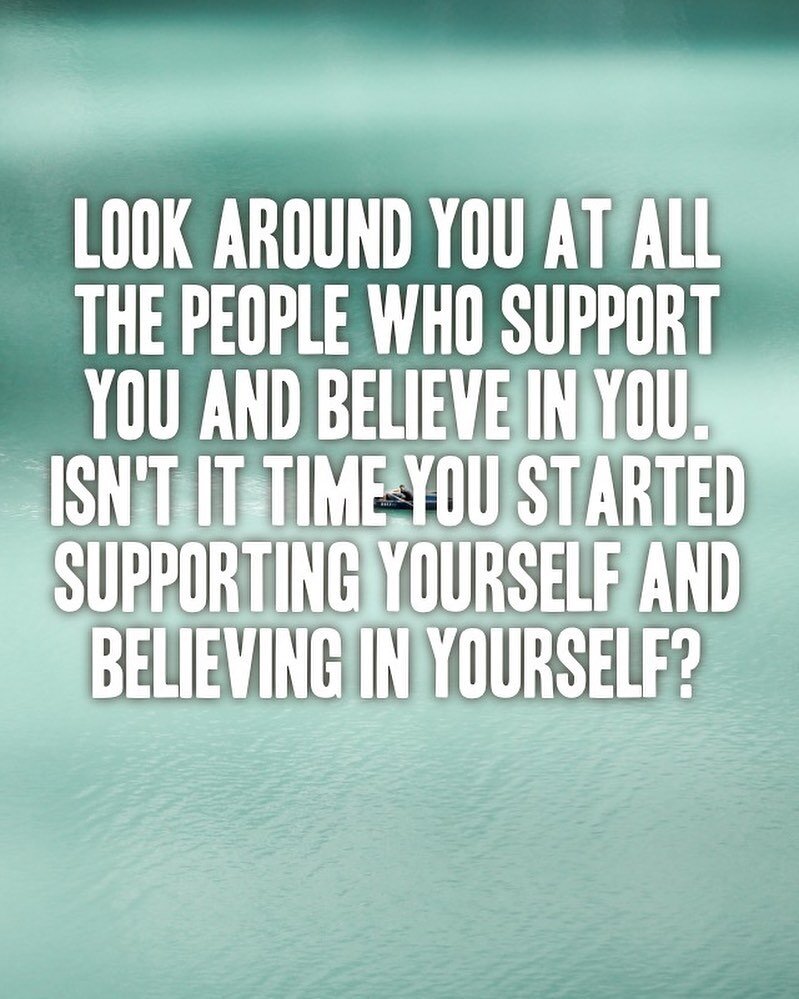 #lifecoaching #lifecoach #coaching #motivation #coach #mindset #inspiration #success #selflove #personaldevelopment #mindfulness #leadership #selfcare #lifecoachingforwomen #mentalhealth #love #life #gay #lifecoachforwomen #comingout #personalgrowth 