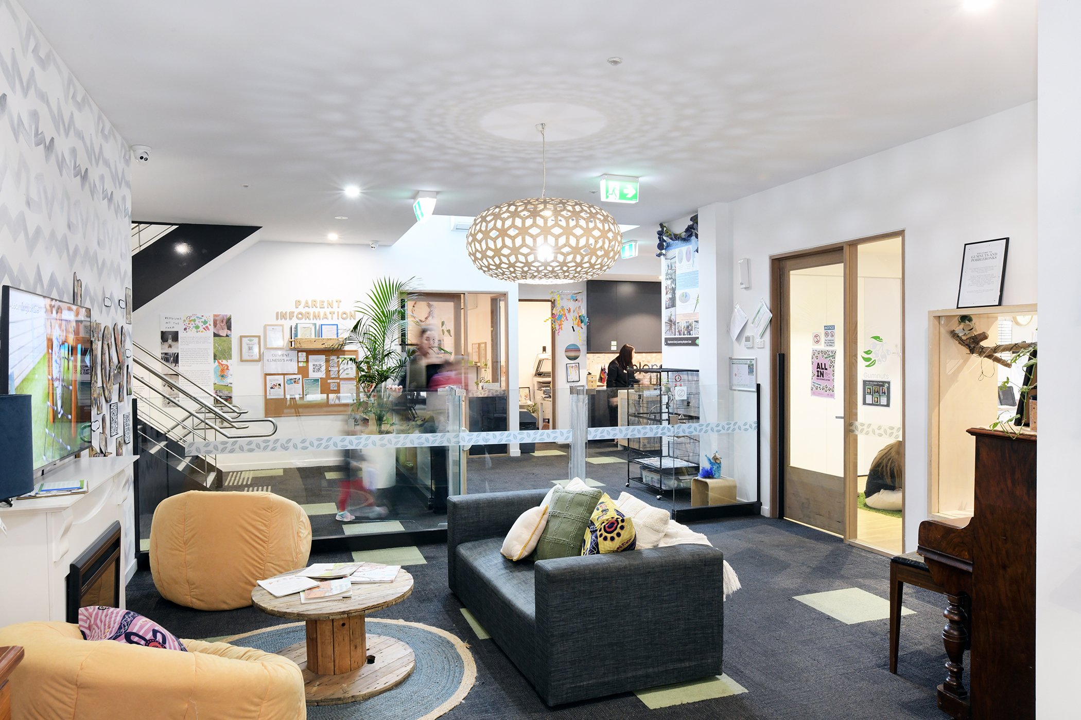 Explorers Early Learning Centres- Interior photography- Childcare.jpg