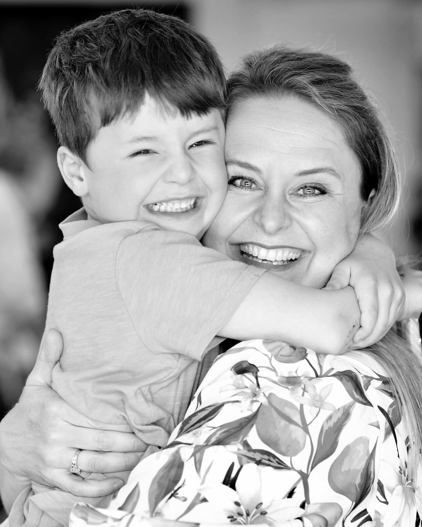 Another first birthday party for long time clients of mine #portraits #familyportraits #family #kids #events #melbourneportraitphotographer #lifestyle #mooneeponds