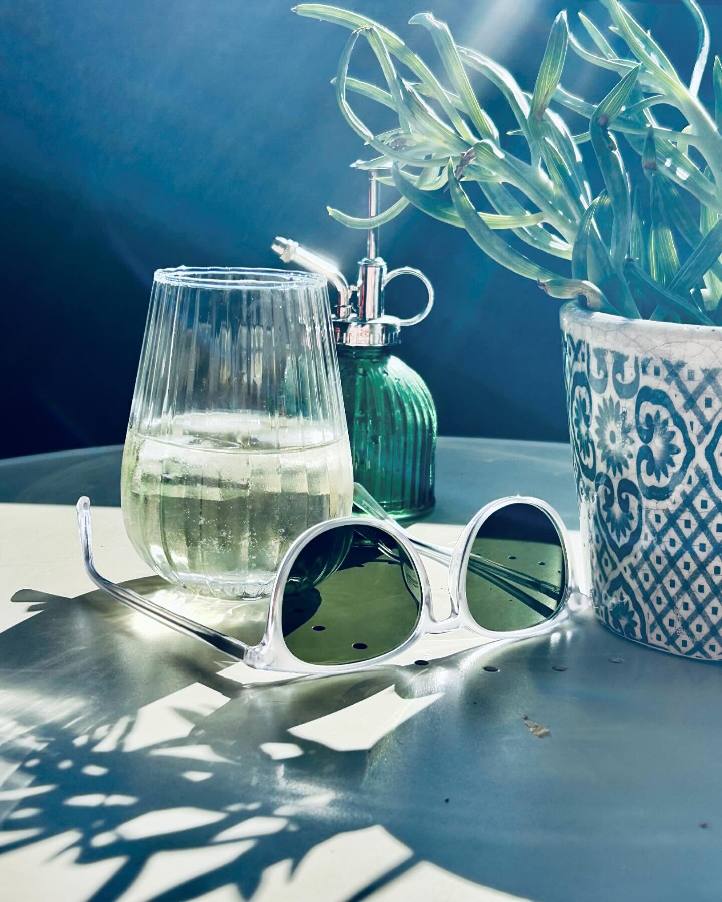 Autumn sun &amp; greens on the balcony #stilllifephotography #stills #productphotography #melbournephotographer #commercial