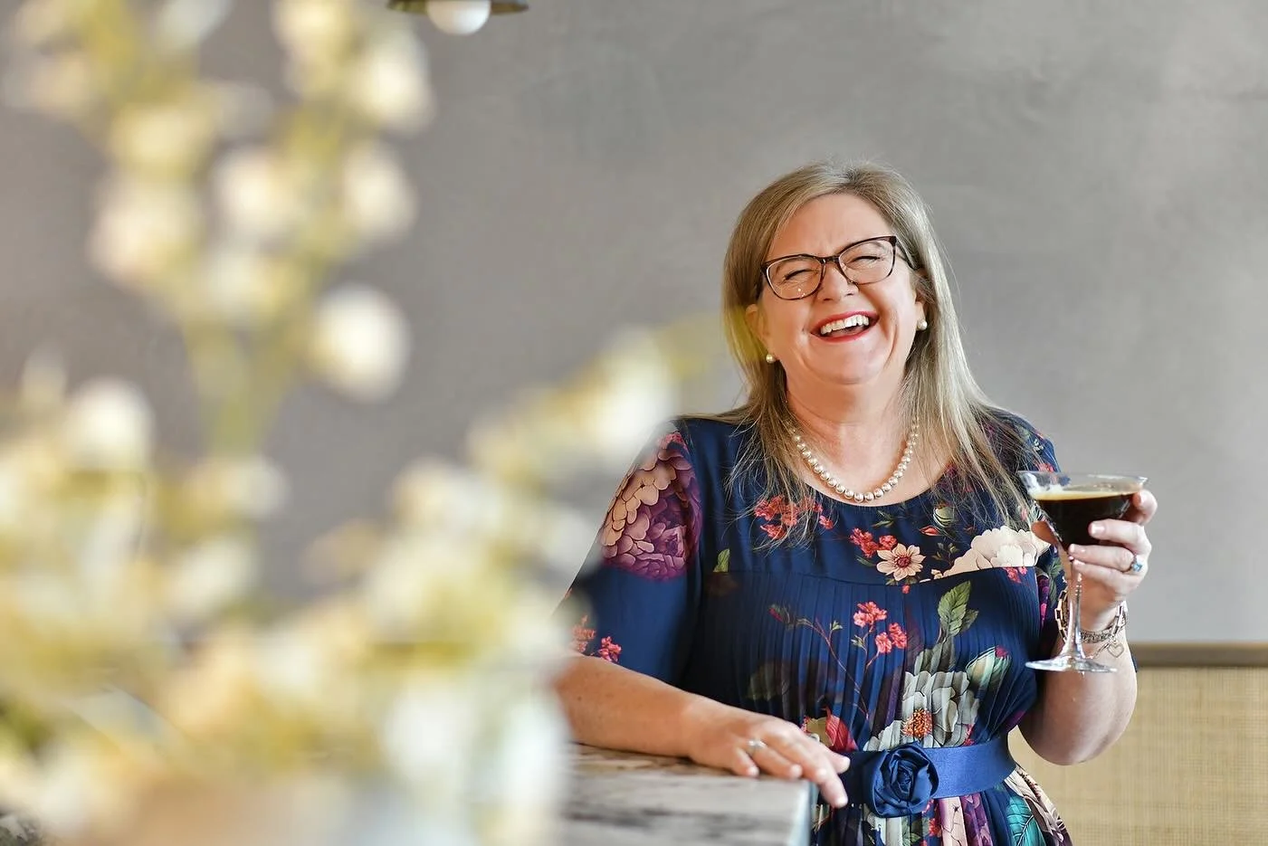 Just a few shots from a comprehensive series promoting the lifestyle of this client, when she&rsquo;s not guiding / coaching big business to success. We spent the morning together &amp; came away with a great variety of images she will use to promote