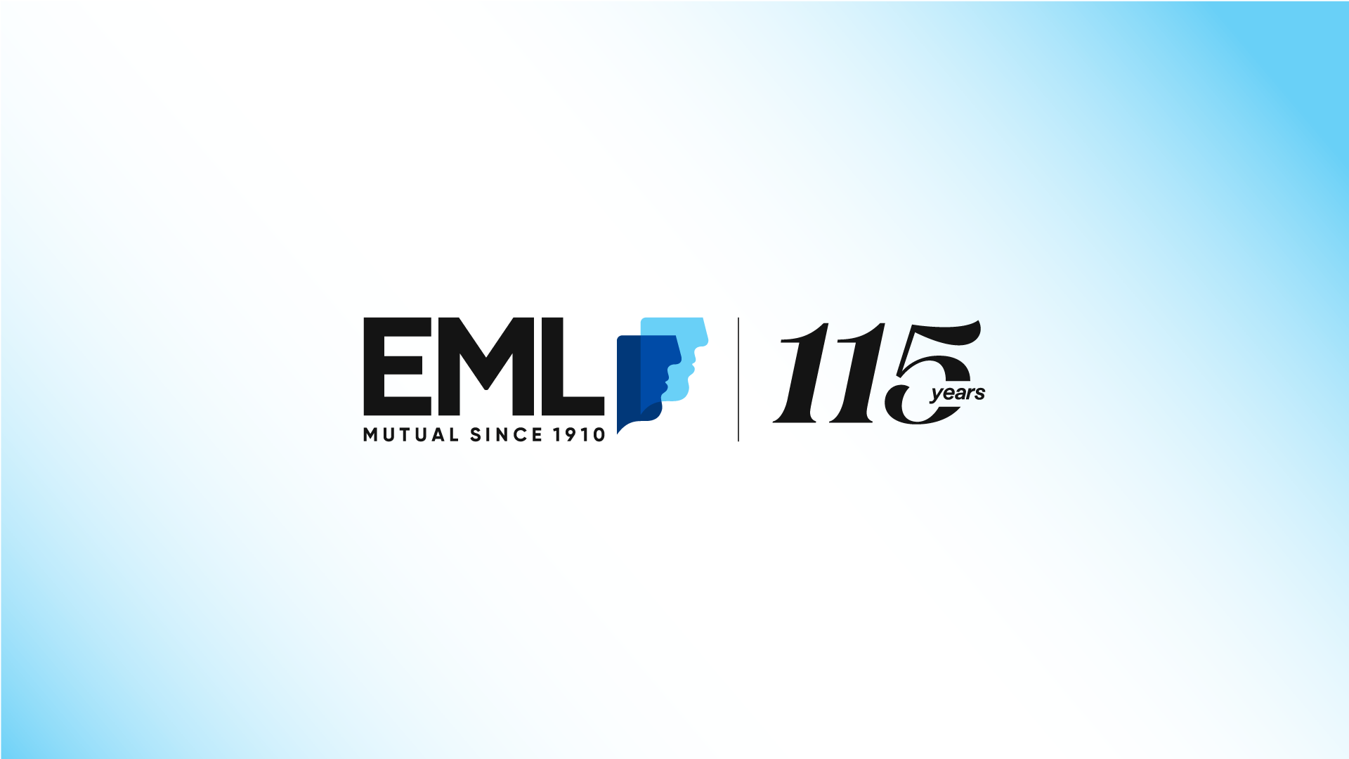 EML-Web-Banner_Rebrand_Thumbnail.webp