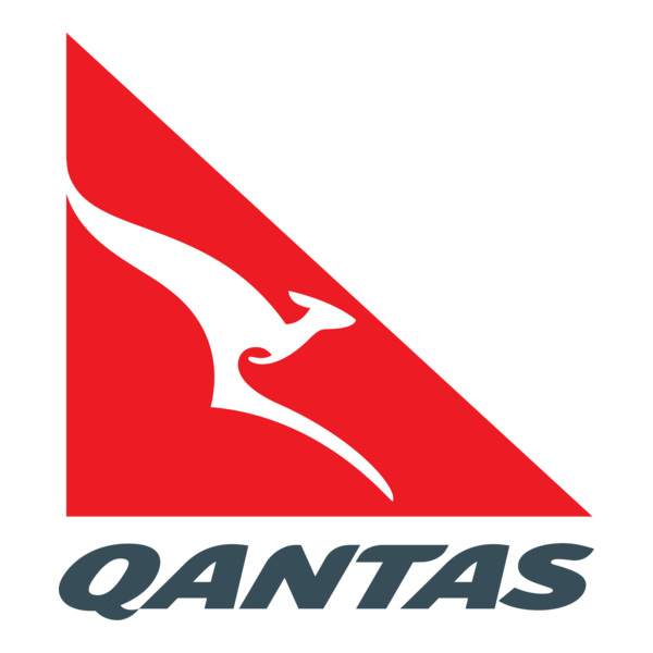 qantas-logo-png_seeklogo-207936.png