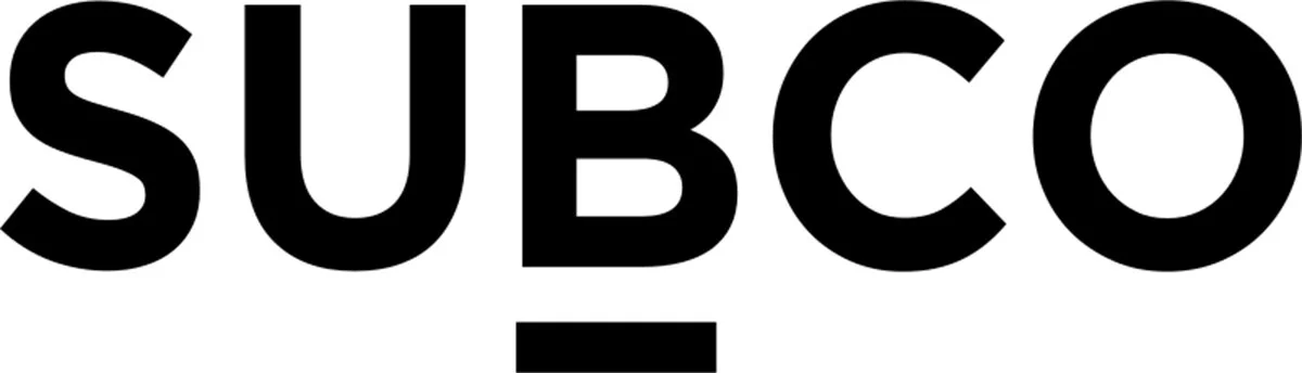 Subco LOGO.jpg