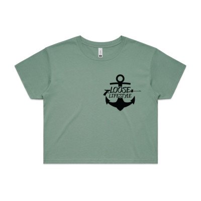 ANCHOR SAGE CROP WOMENS.jpeg