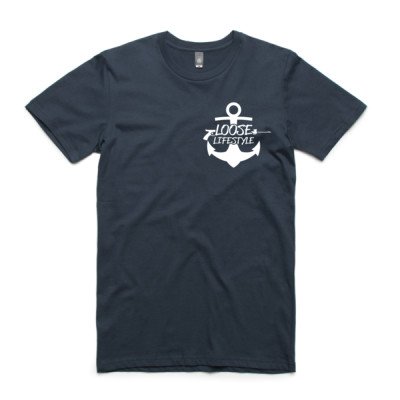 ANCHOR STAPLE NAVY.jpeg