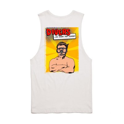 men tank.jpeg