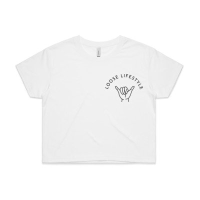 front.jpeg