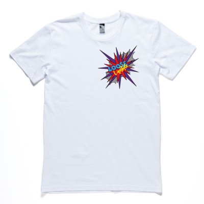 mens tee.jpeg