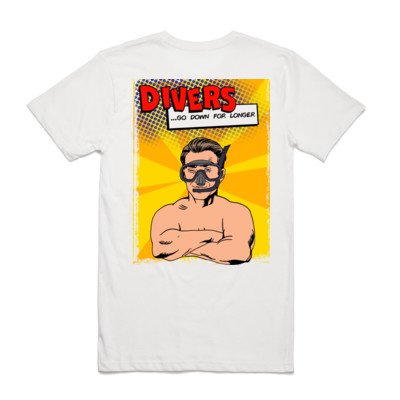 diver back.jpeg