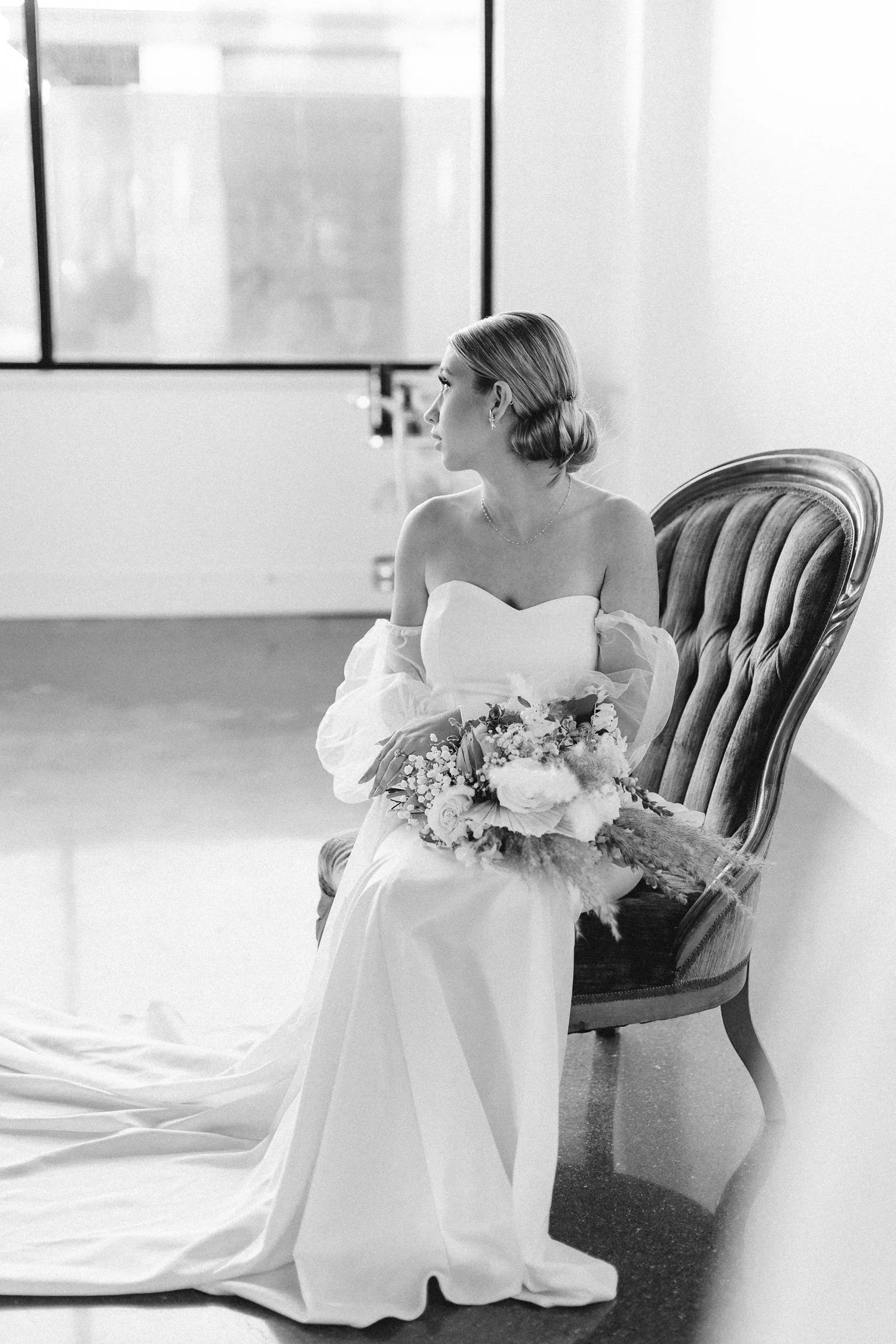 Brookmade Photography Columbus Ohio Wedding Photographer