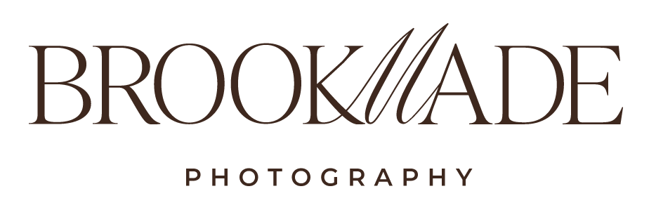 Brookmade Photography