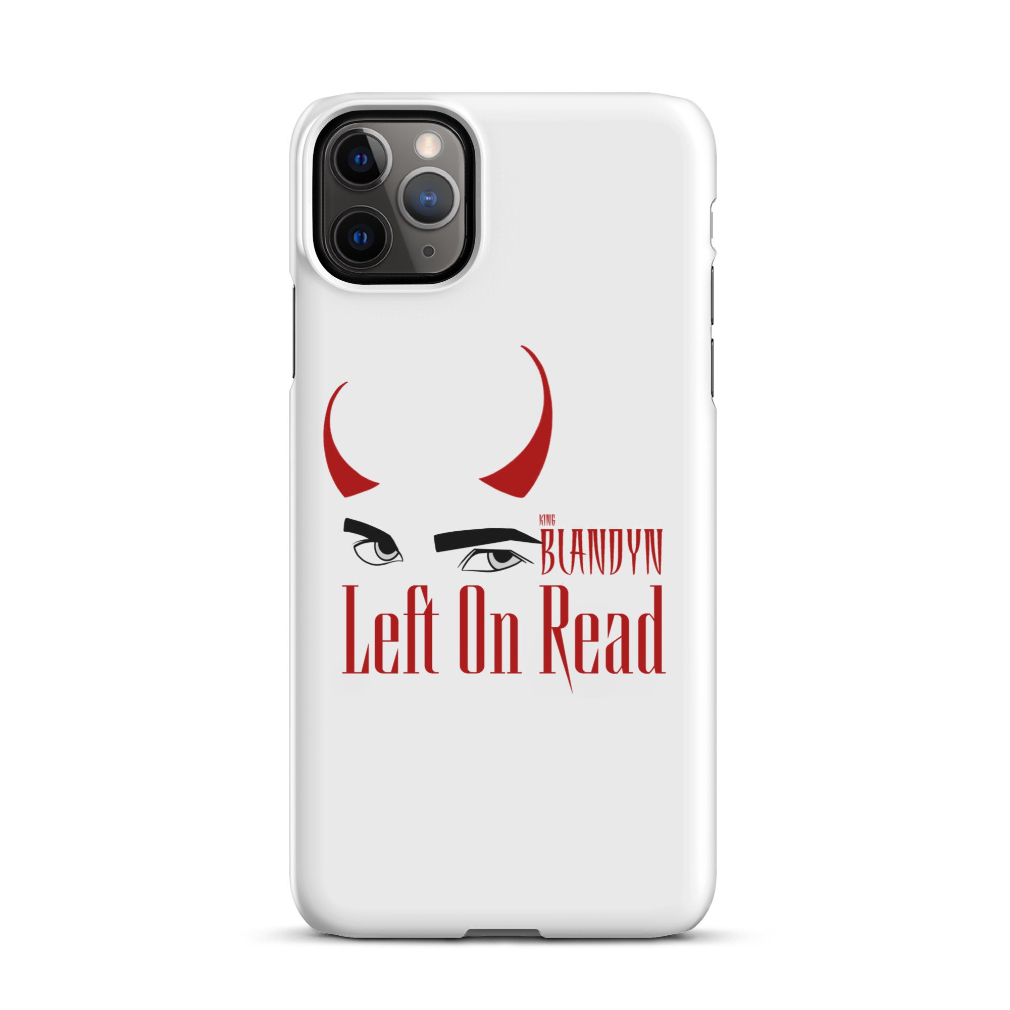 snap-case-for-iphone-glossy-iphone-11-pro-max-front-66530c481e279.jpg