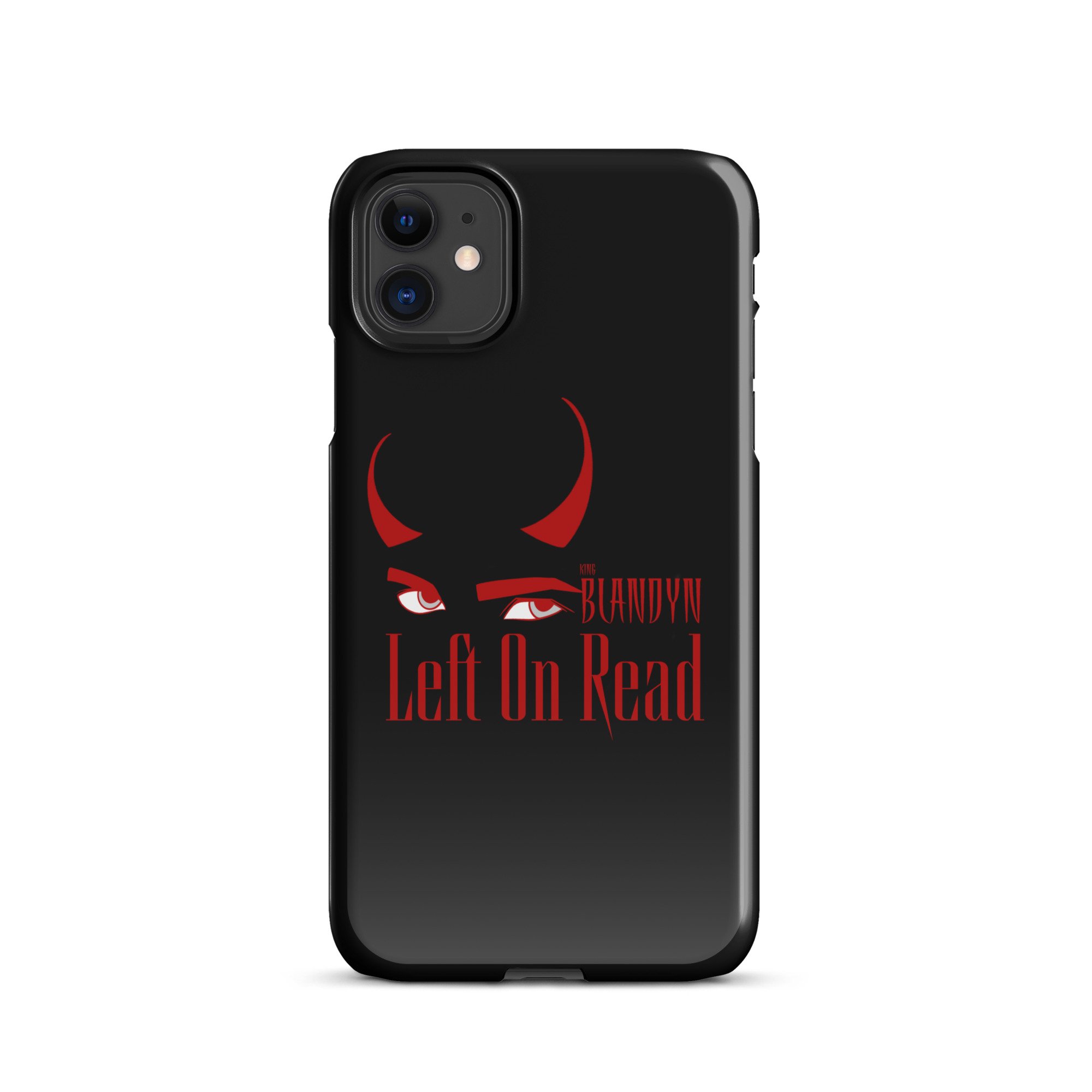 snap-case-for-iphone-glossy-iphone-11-front-66530d2791a7a.jpg