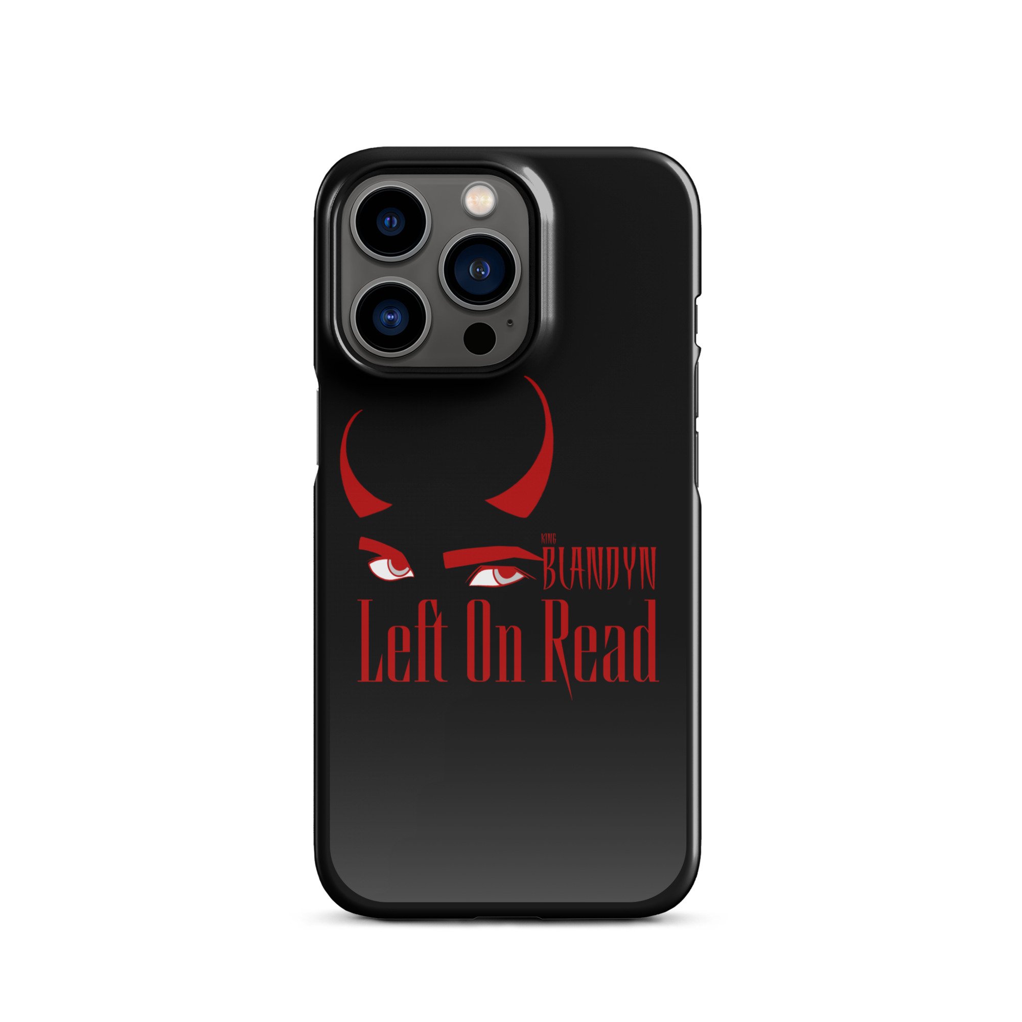 snap-case-for-iphone-glossy-iphone-13-pro-front-66530d2792b51.jpg