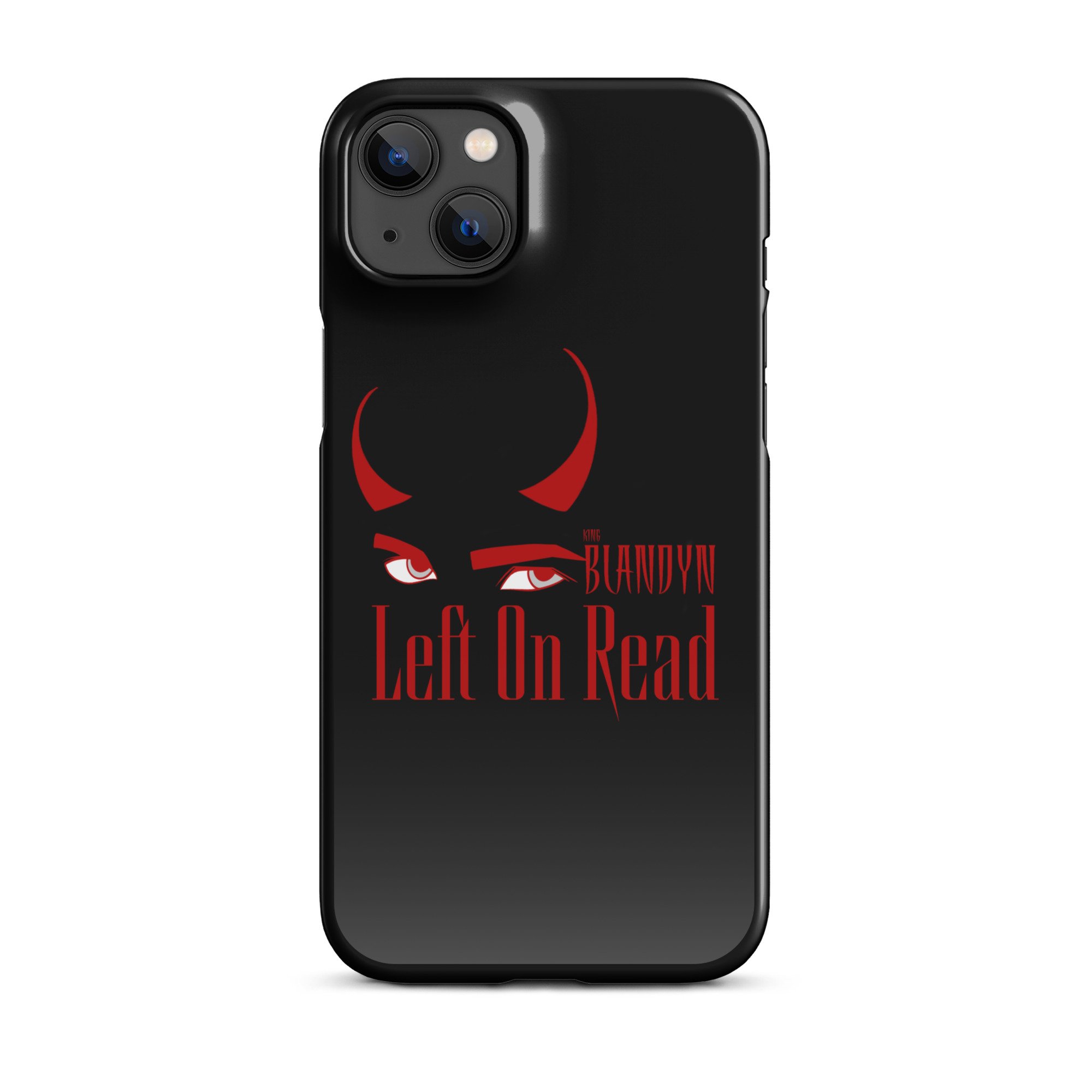 snap-case-for-iphone-glossy-iphone-14-plus-front-66530d2792d07.jpg