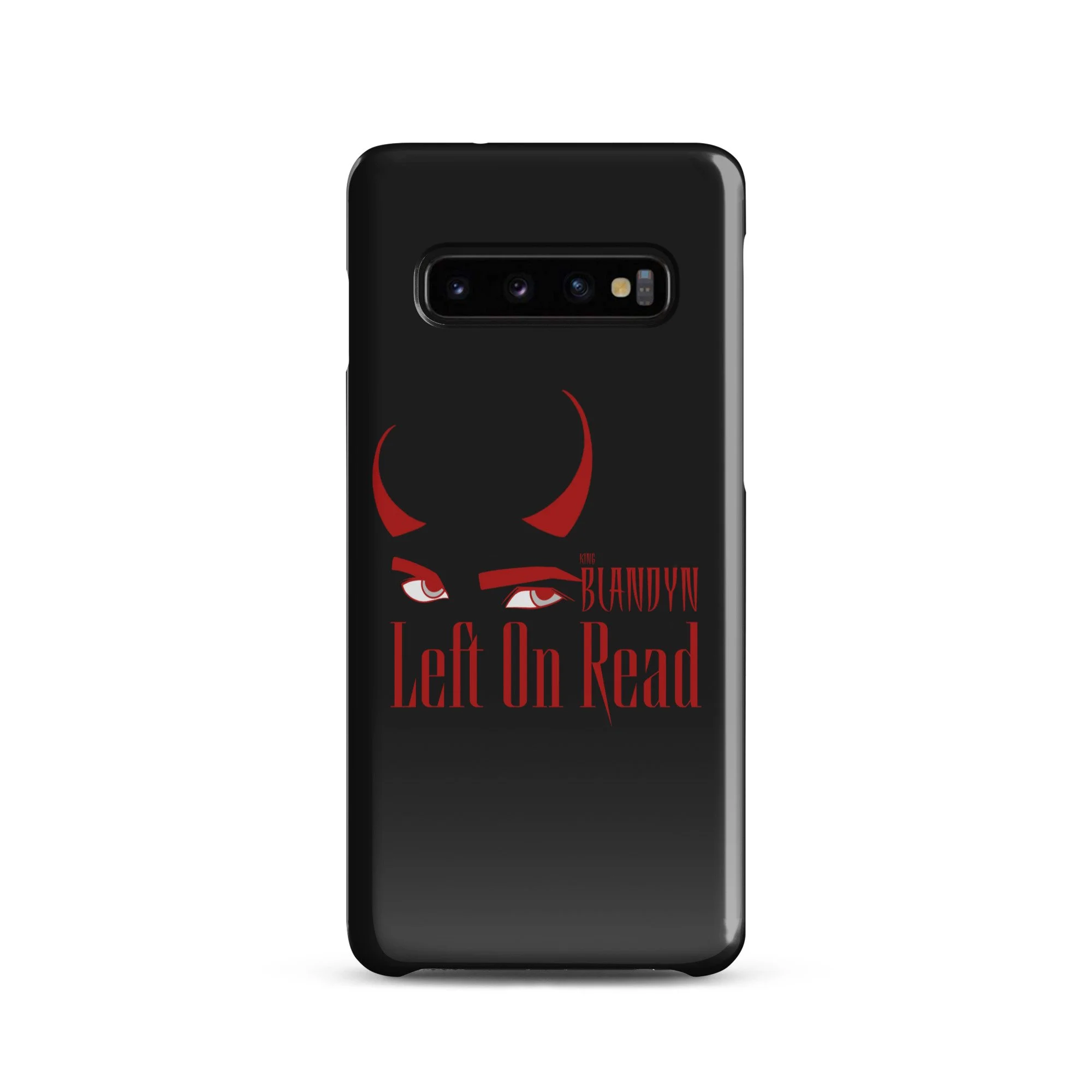snap-case-for-samsung-glossy-samsung-galaxy-s10-front-66530d4797136.jpg