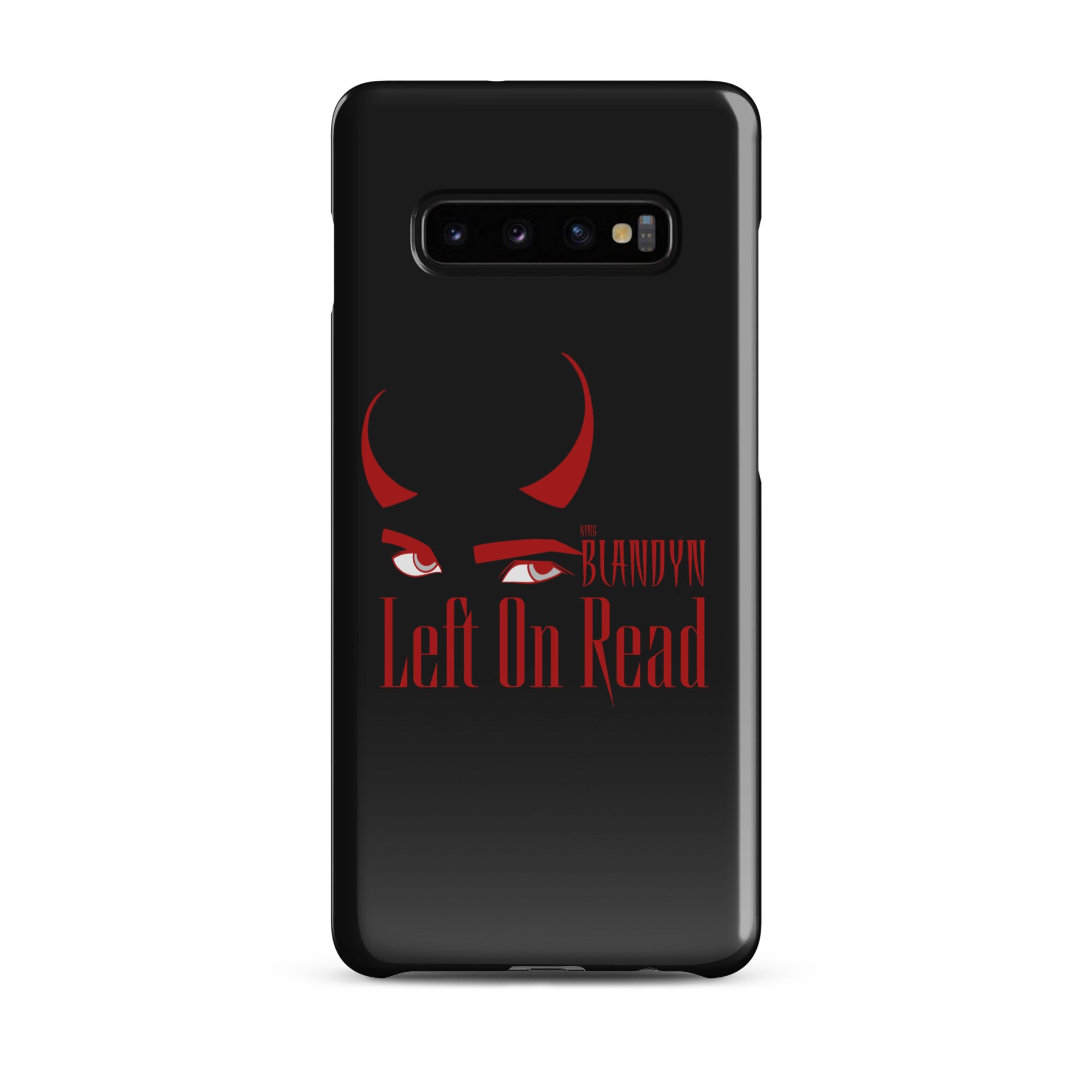 snap-case-for-samsung-glossy-samsung-galaxy-s10-plus-front-66530d4798020.jpg
