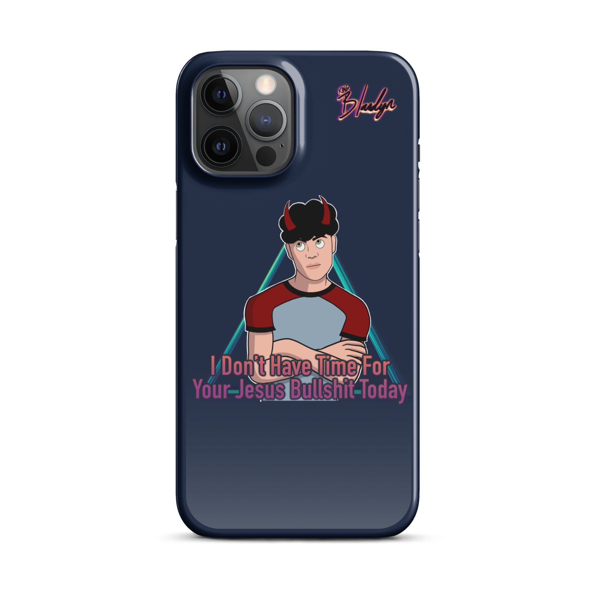 snap-case-for-iphone-glossy-iphone-12-pro-max-front-6654c01a285b3.jpg