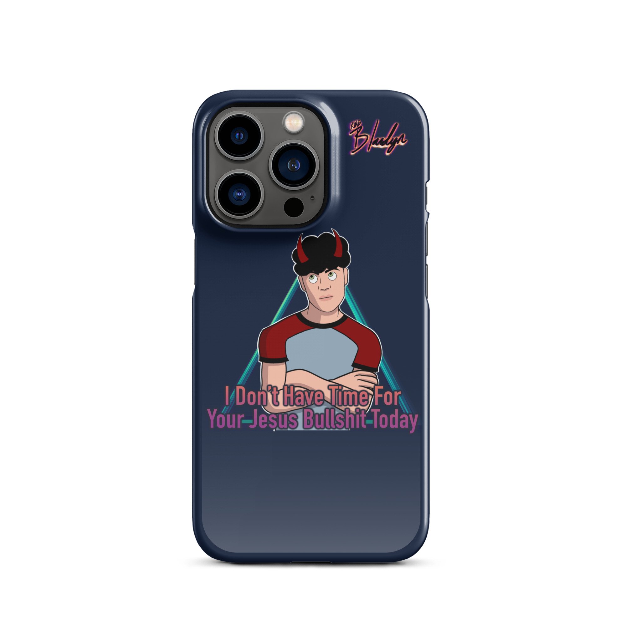 snap-case-for-iphone-glossy-iphone-13-pro-front-6654c01a2890a.jpg