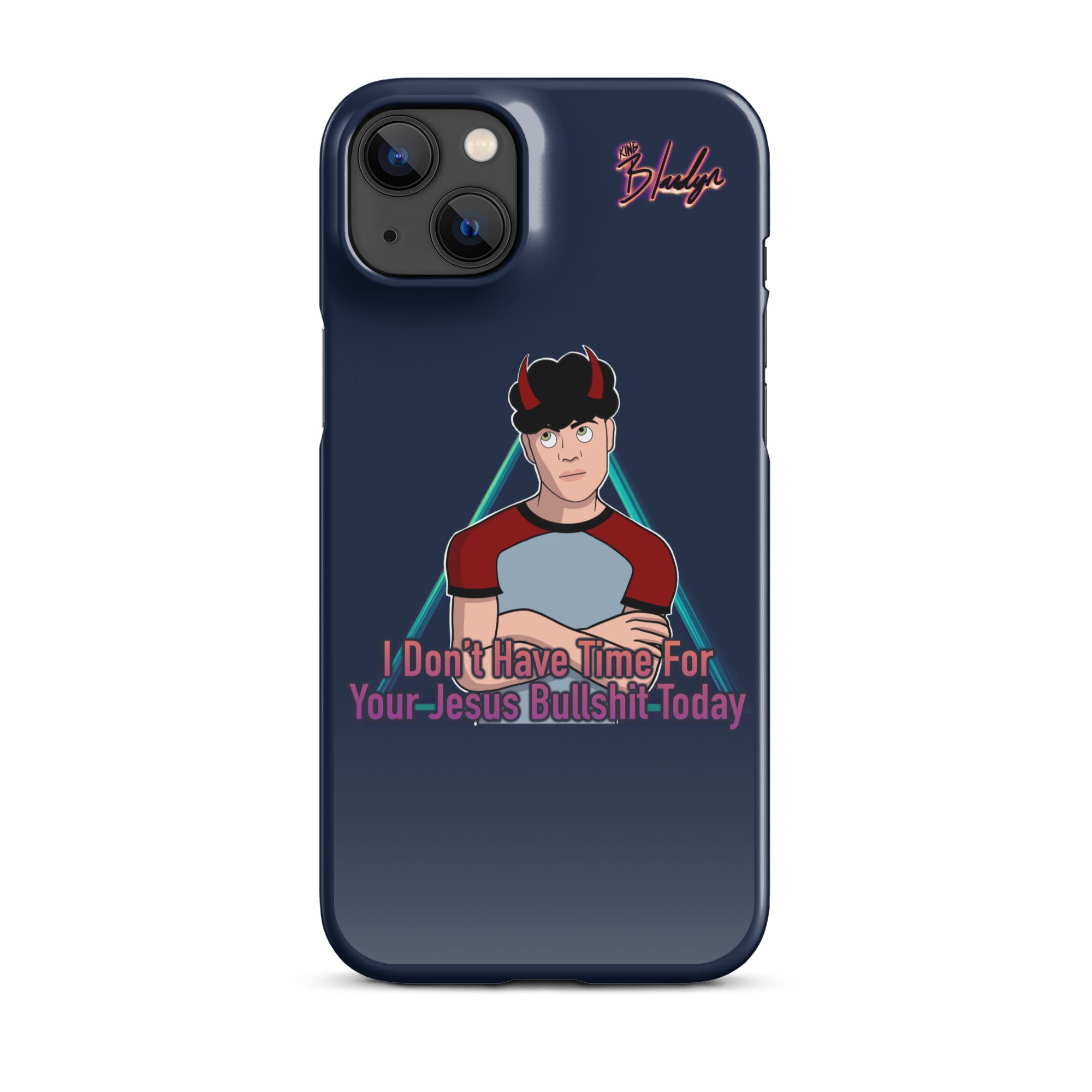 snap-case-for-iphone-glossy-iphone-14-plus-front-6654c01a28c08.jpg