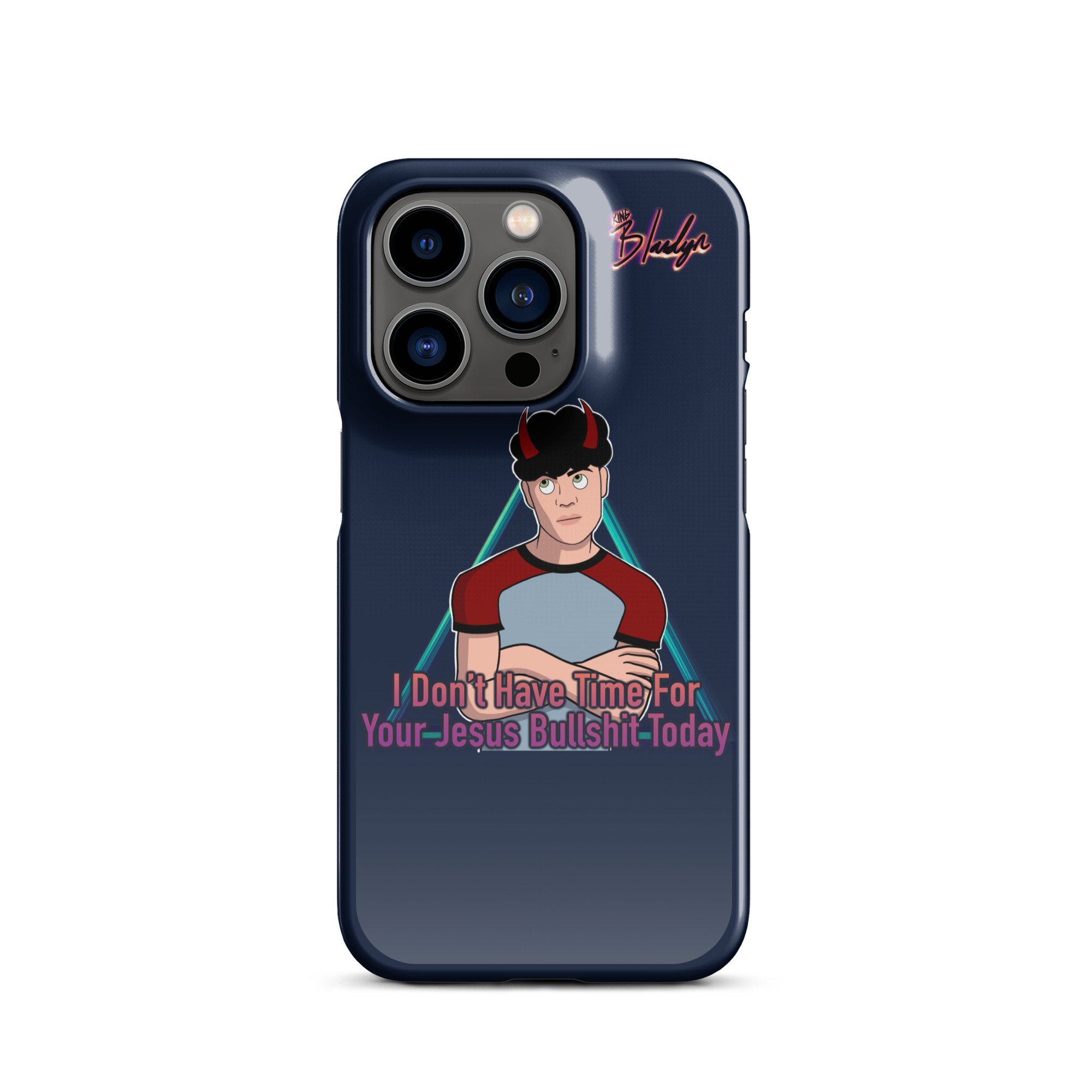 snap-case-for-iphone-glossy-iphone-14-pro-front-6654c01a28cc4.jpg