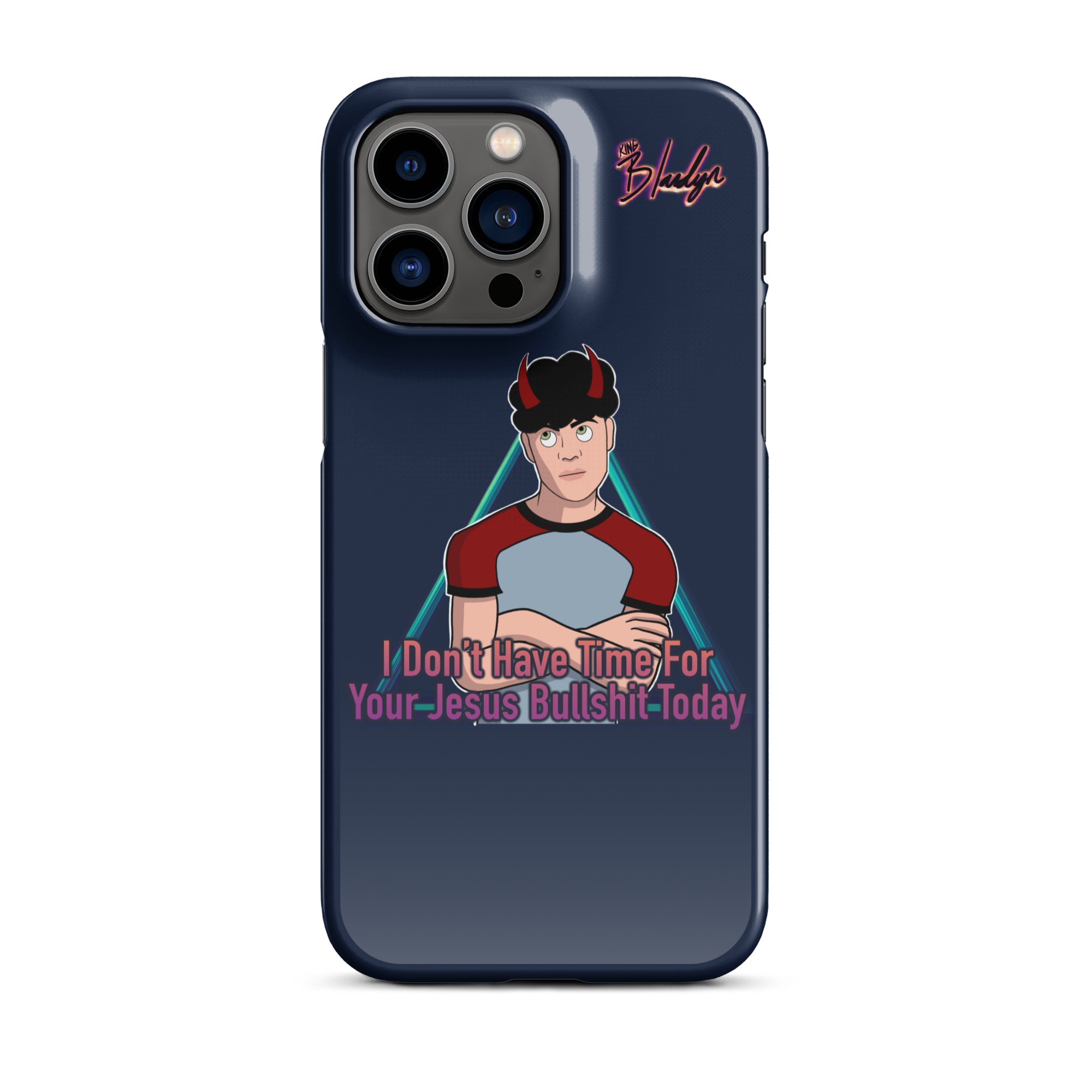 snap-case-for-iphone-glossy-iphone-14-pro-max-front-6654c01a28d9c.jpg