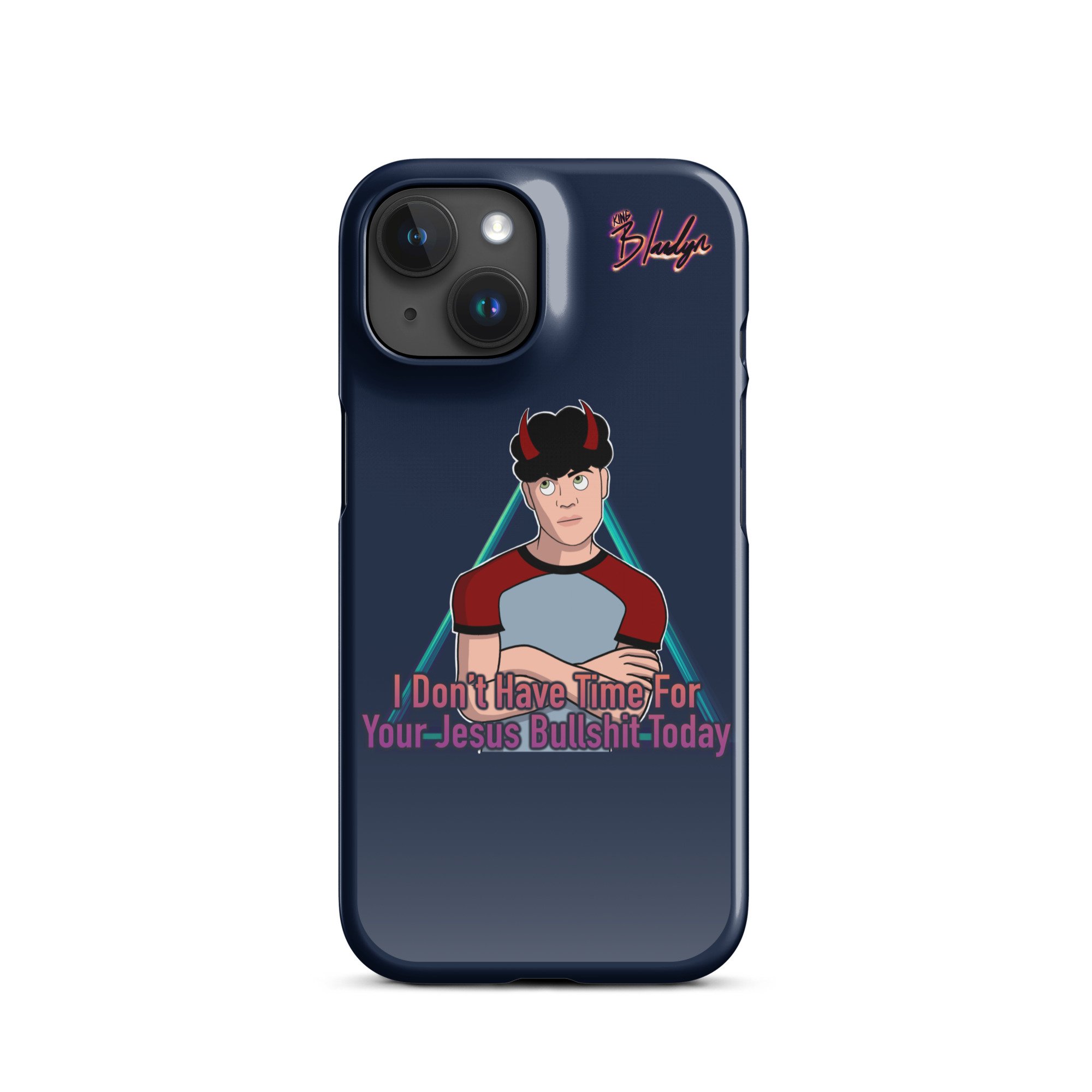 snap-case-for-iphone-glossy-iphone-15-front-6654c01a28e5d.jpg