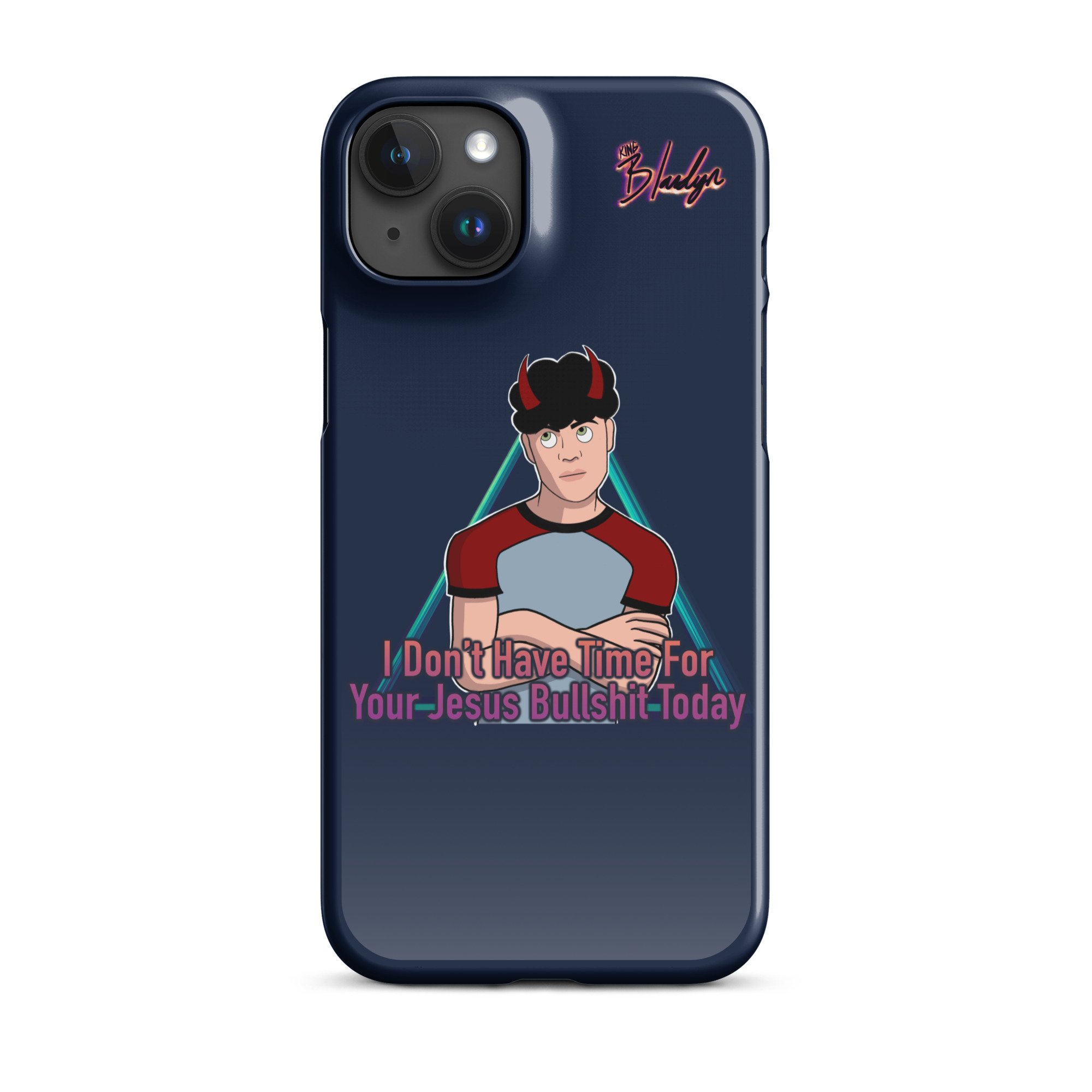 snap-case-for-iphone-glossy-iphone-15-plus-front-6654c01a28f2d.jpg