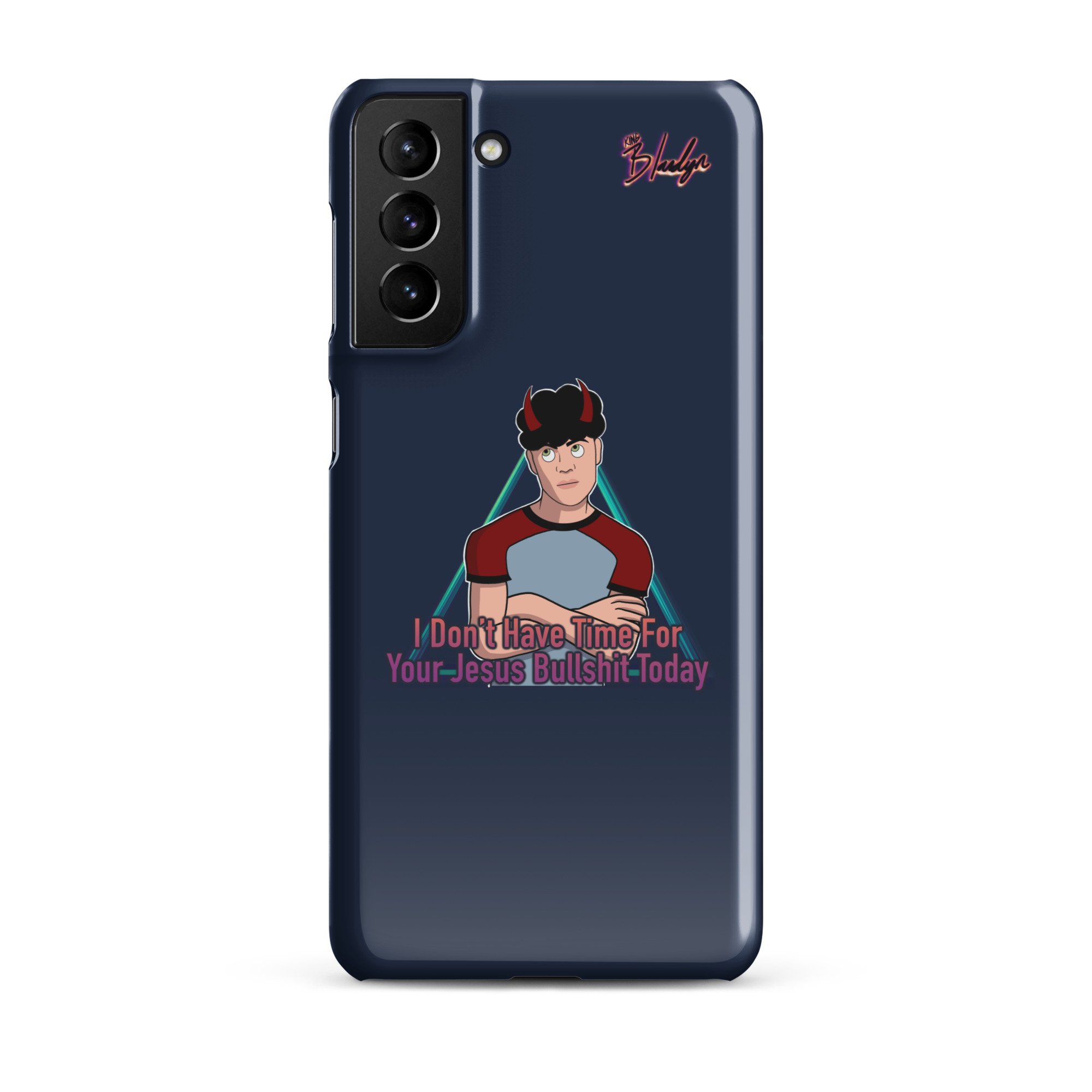 snap-case-for-samsung-glossy-samsung-galaxy-s21-plus-front-6654c066ee1b1.jpg