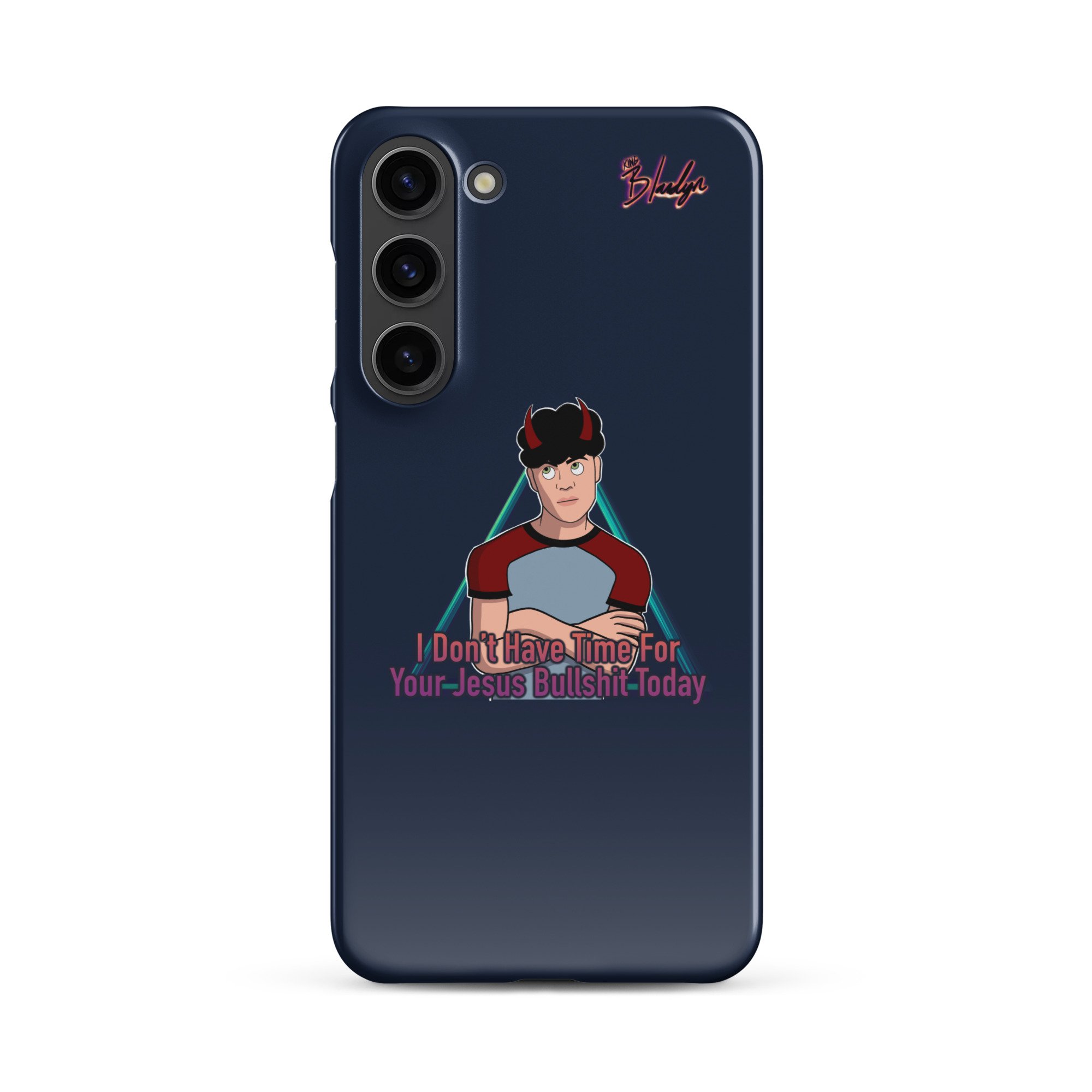 snap-case-for-samsung-glossy-samsung-galaxy-s23-plus-front-6654c066ee9eb.jpg