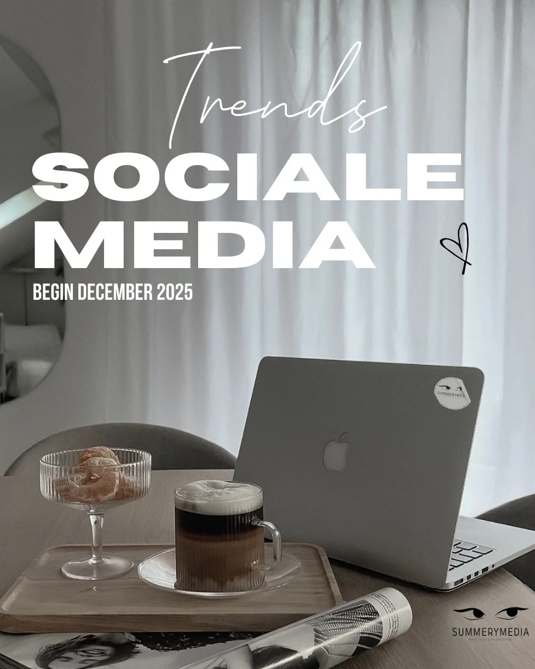 Which trendsong is your fav on this Friday?! 💃🏽