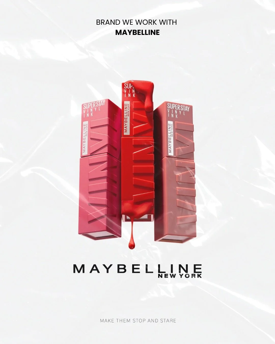 Deze campagne had &eacute;&eacute;n helder doel: mentale gezondheid bij vrouwen op een toegankelijke, authentieke en impactvolle manier bespreekbaar maken.
 In een wereld vol &lsquo;perfecte plaatjes&rsquo; wilden we juist laten zien wat daarachter s