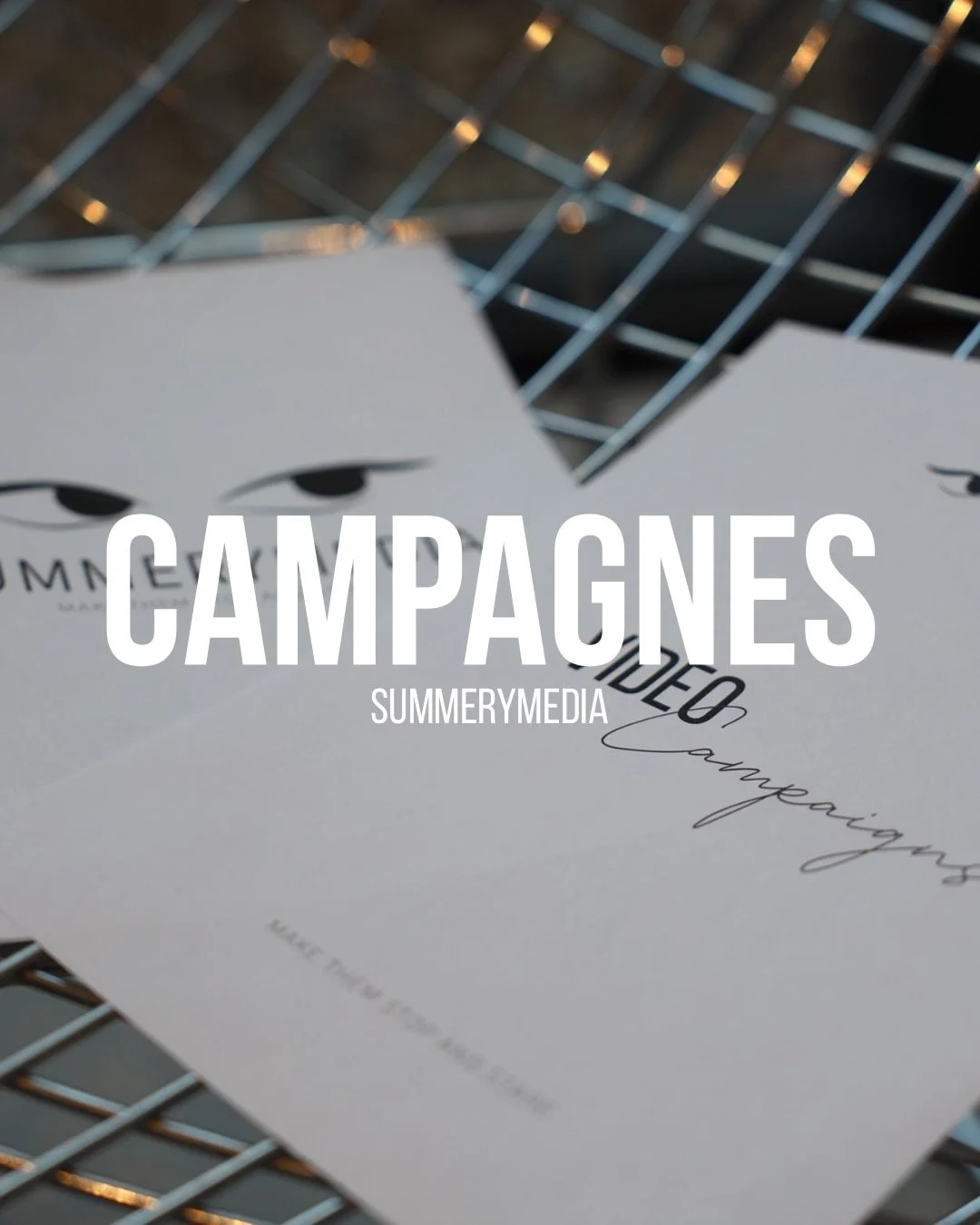 CAMPAGNES | wat houd deze service in? Wij denken creatieve en strategische campagnes, doen hiervoor de producties en zorgen ervoor dat de campagnes daadwerkelijk converteren. Wil jij weten hoe? Plan een afspraak in 📅🤍