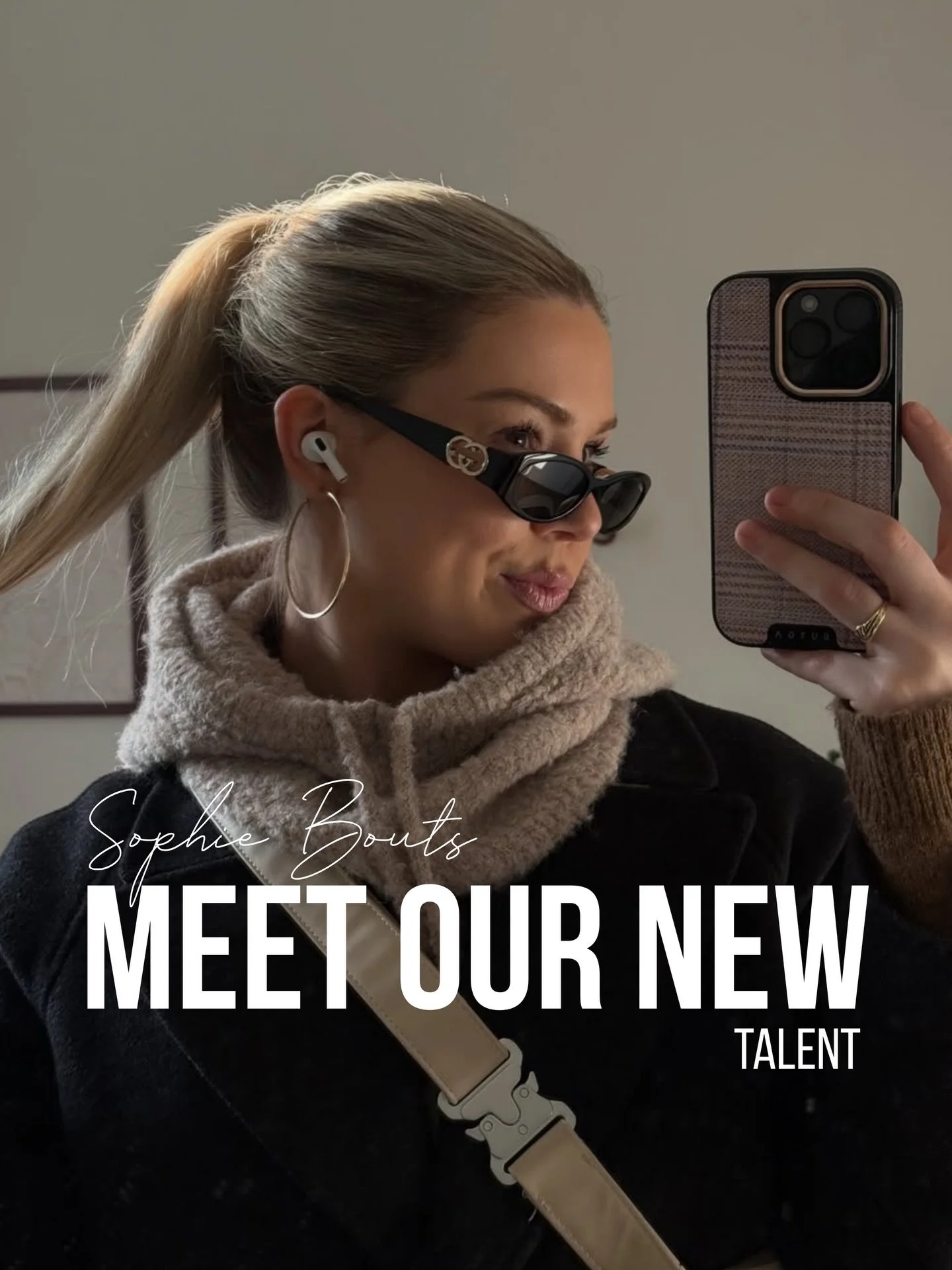 Welcomeeee tooo Summery @sophie_bouts Hii! Ik ben Sophie, een gewone Limburgse meid met een passie voor alles wat te maken heeft met fitness, food en skincare. Ik ben huidtherapeut en deel op mijn socials mijn kennis en tips, maar vooral ook motivere