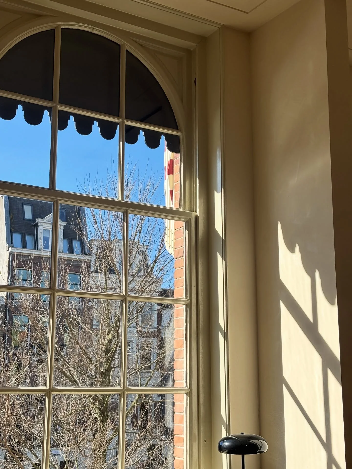 Let&rsquo;s start this beautiful week☀️✨